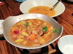 -小团圆餐厅(欧洲城店)