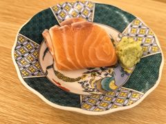 -鮨政· Omakase(福州万象城店)
