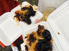 -马文章胖子甑糕(洒金桥店)