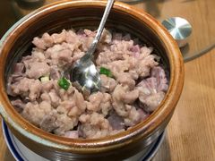 -费大厨辣椒炒肉(万家丽一店)