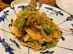 -Fukumimi·美醉堂 居酒屋(金尚店)