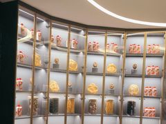 -阿五黄河大鲤鱼(纬三路店)