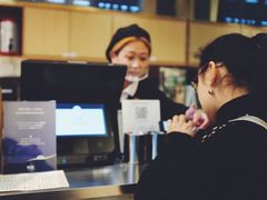 -杯欢制茶(三里屯店)