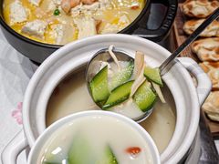 -口味堂(珞喻路店)