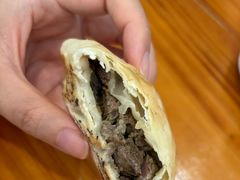 -217丰惠源抓饭(星湖街店)