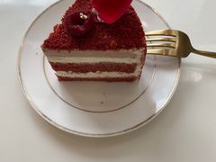 -PETIT PARIS 小巴黎(凯德1818店)