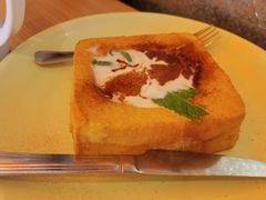 避风塘珍珠漏奶华-避风塘·老港味餐厅(虹口龙之梦店)