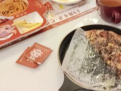 -杯子红牛排(创意产业园店)