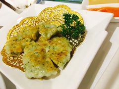 -葡京日丽(澳门葡京酒店)