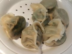 -日丰园海肠水饺·老字号大连海鲜(和平广场店)