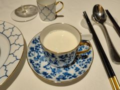 -炳胜公馆(珠江新城店)