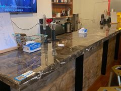 -壹迦桌游·血染钟楼剧本杀狼人杀