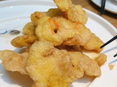 -上关雪東北菜(中房金谊店)