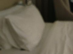 -北京西藏大厦酒店