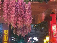 -和源祥·日照菜扛把子(万平口一店)