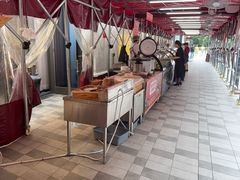 -湖锦酒楼·旗舰店(三阳总店)