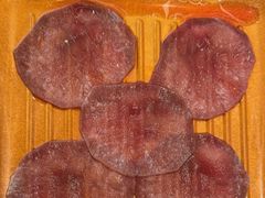 -牛YO寿喜烧·铁板烧和牛火锅自助(市府恒隆店)