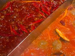 -小龙坎火锅(IFS HOT店)