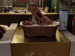 -蔓火锅(融侨外滩壹号店)