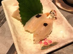 -极尚大瀛喜日本料理(铜锣湾店)