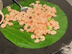 -吴越荣记苏州菜·松鼠桂鱼100%活鱼现做(斜塘老街店)