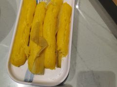 -鸡毛店·川菜(文殊院店)