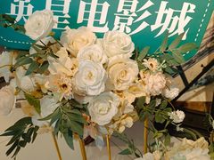 -岭南站NOVA