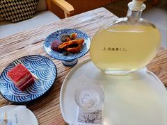-上席擂茶·新中式青年茶馆(古城店)