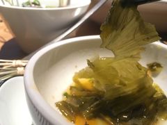 -太二酸菜鱼(石家庄万象城店)