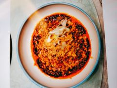 -小八仙·宴(三峡茶庄店)