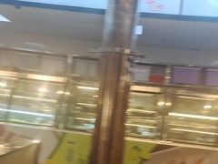 -蚝英雄鲜蚝自助专门店(长楹天街直营店)
