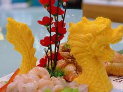 -湯記傳菜