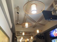 -向东街老玖面馆总店