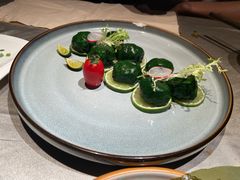 -都氏家DUSJOY(翡翠城店)