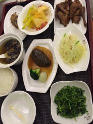 点击看大图 馨月汇月子会所(静安店)-馨月汇·独栋月子会所(静安店)