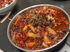 -映像威海·威海宴(威高广场店)