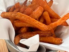 翻滚吧地瓜-悠航SLOWBOAT(三里屯店)