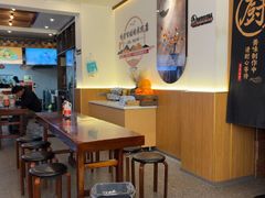 -沈记土鸡米线(七星街品牌中心店)