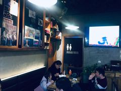 -每碗面馆(新鸿安大厦店)