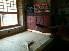 -北纬44度·金珠花海休闲农业旅游景区