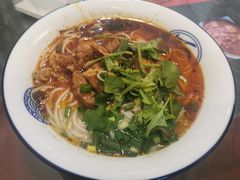 -袁妈红豆汤(重庆总店)