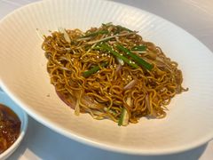 -红顶食府(滨湖九号店)