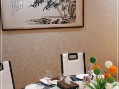 包厢-一品滇香·云南菜(公益西桥店)