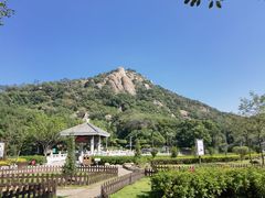 -云洞岩风景区