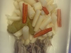 -明丰小渔馆(明月路店)