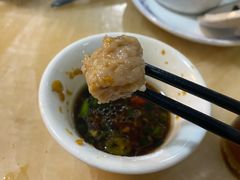 -华哥新鲜猪精品美食