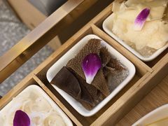 -古乐牛香•鲜牛肉牛杂火锅(系马桩总店)