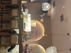 -墨纪Mojí墨西哥餐厅(官舍店)