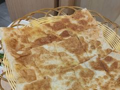 -蜀留香火锅(社会山店)