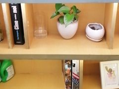 -千纸鹤嫩汁烤肉(西大直街店)